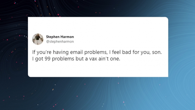 Fotoğraf: TRT Haber